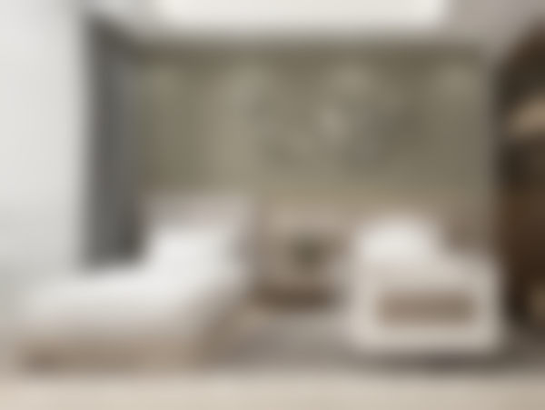 刘晓光医生价格表