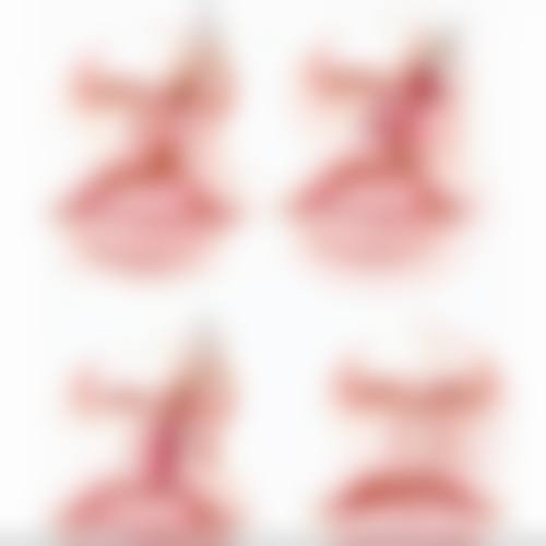 二、商丘睢阳德信口腔门诊部是正规医院吗？