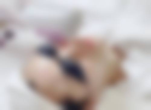 六、商丘睢阳德信口腔门诊部口碑怎么样？