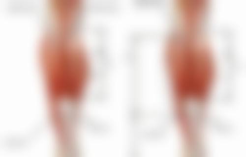 三、商丘睢阳德信口腔门诊部地址电话营业时间