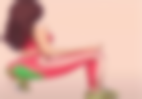 七、商丘睢阳德信口腔门诊部预约挂号方式及流程