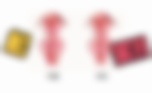 四、陕西宝鸡亿美医疗美容医院特色项目及技术优势