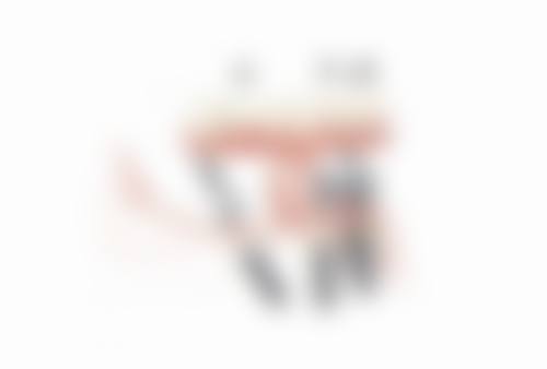 保山腾冲德博口腔特色