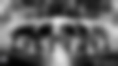 保山半口种植术后护理