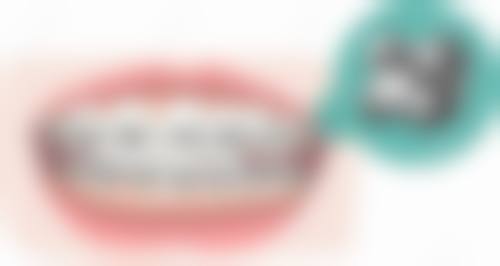 靠谱医院之西宁诺贝尔口腔推荐