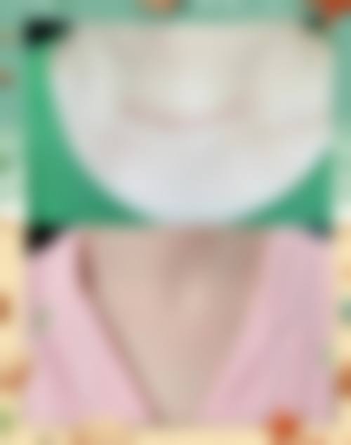 五、陕西宝鸡亿美医疗美容医院收费价格表