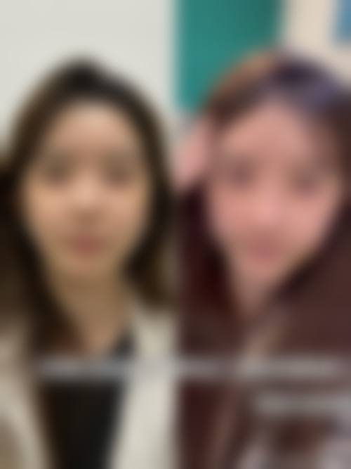 五、西安悦时光医疗美容诊所口碑怎么样？