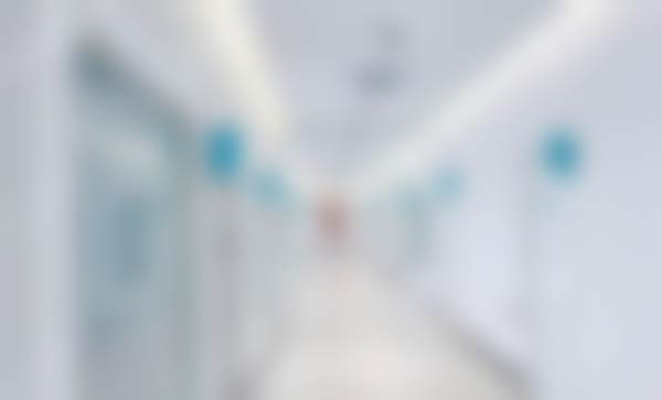 刘晓光医生口碑评价及真人实例