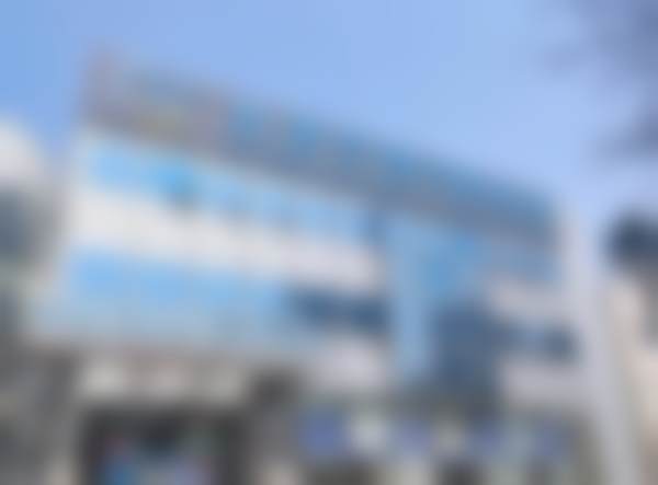 {北京中诺口腔医院勾玉杰属于什么级别？他是副主任医师，种牙技术好，口碑佳！ 