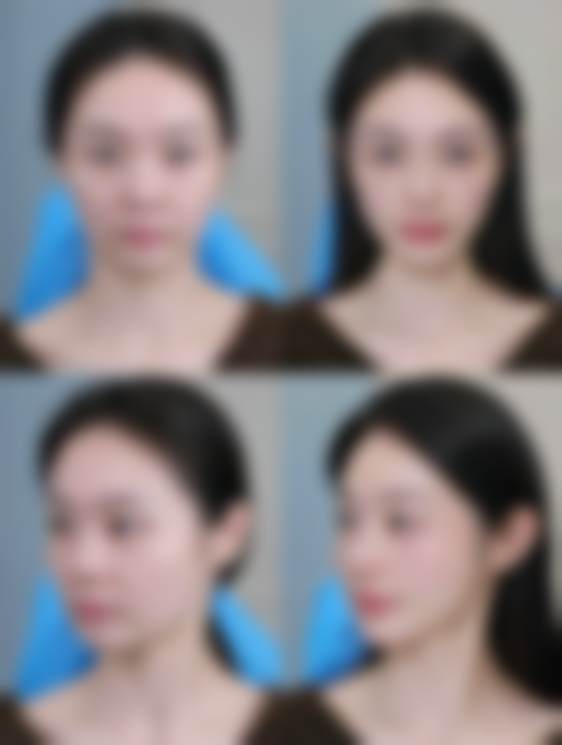 四、商丘睢阳德信口腔门诊部特色项目及技术优势