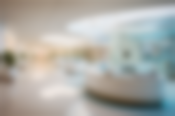 商丘睢阳德信口腔门诊部