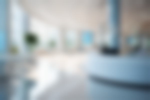 陕西宝鸡亿美医疗美容医院