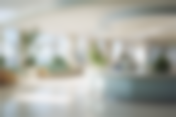 西安悦时光医疗美容诊所