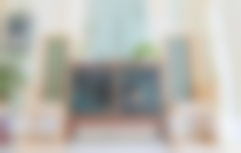 李进雯医生技术优势