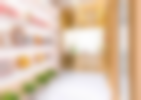 李进雯医生擅长项目