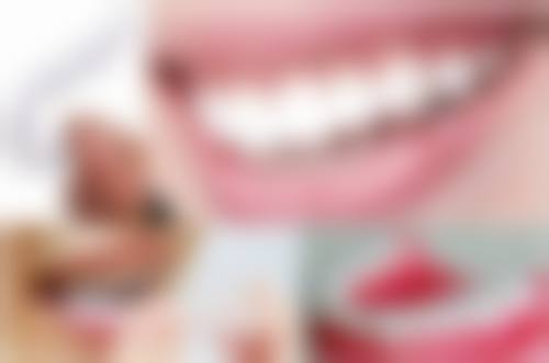 推荐医院：[医院名称]，专精靠谱有保护