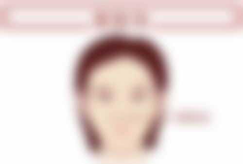 李进雯医生口碑评价及真人实例