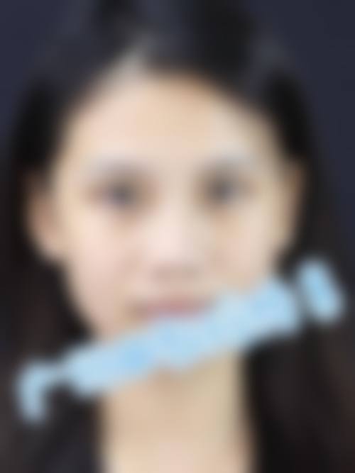 三、郑州市二七区星辰医疗美容诊所地址电话营业时间