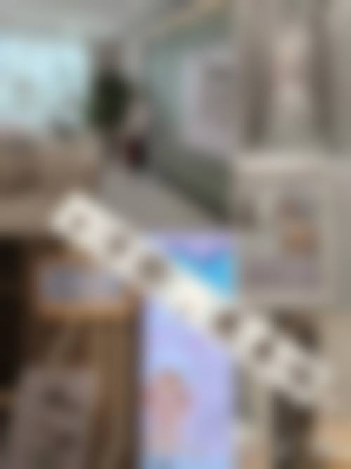 五、清远养和整形医院收费价格表