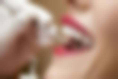 河北其他优质儿牙相关医院