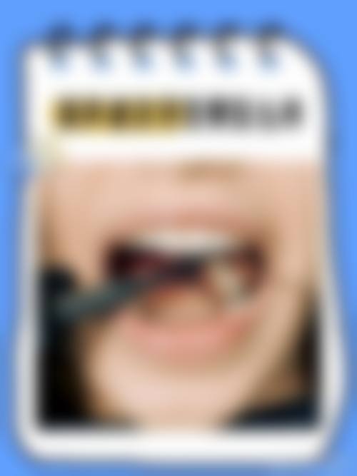 {牙龈凸起一个红色软包不痛不痒怎么处理：先明确病因，再行根管治疗或手术切除等措施 