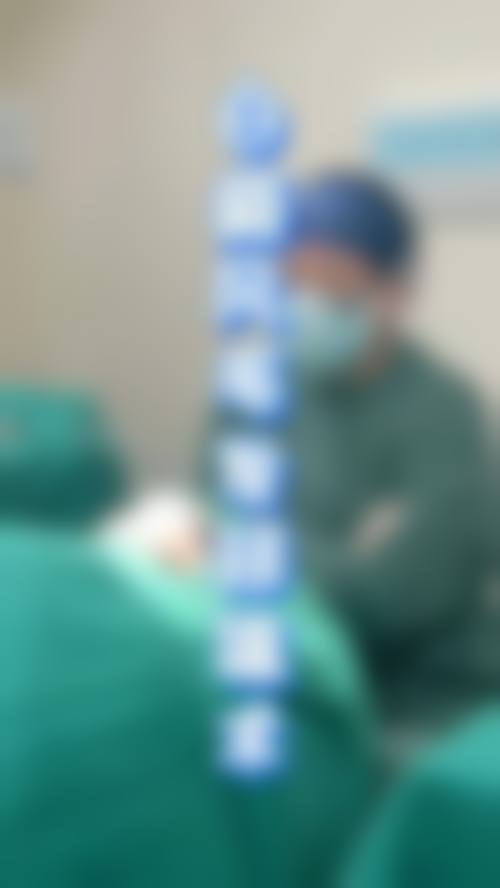 七、郑州市二七区星辰医疗美容诊所预约挂号方式及流程