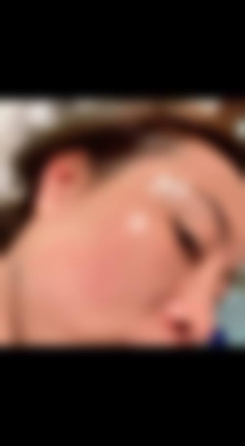 七、清远养和整形医院预约挂号方式及流程