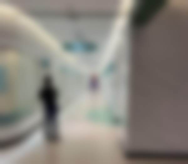 佟爽医生口碑评价及真人实例