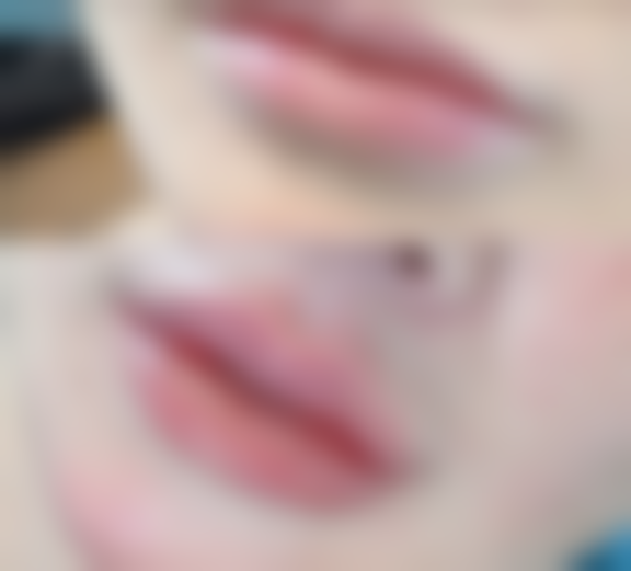 四、郑州市二七区星辰医疗美容诊所特色项目及技术优势