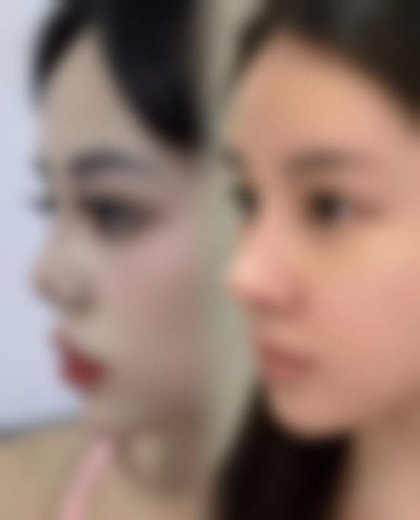 二、清远养和整形医院是正规医院吗