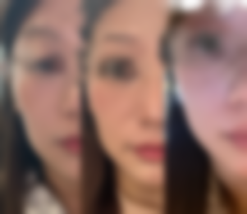 七、无锡美呈整形医疗美容门诊部预约挂号方式及流程