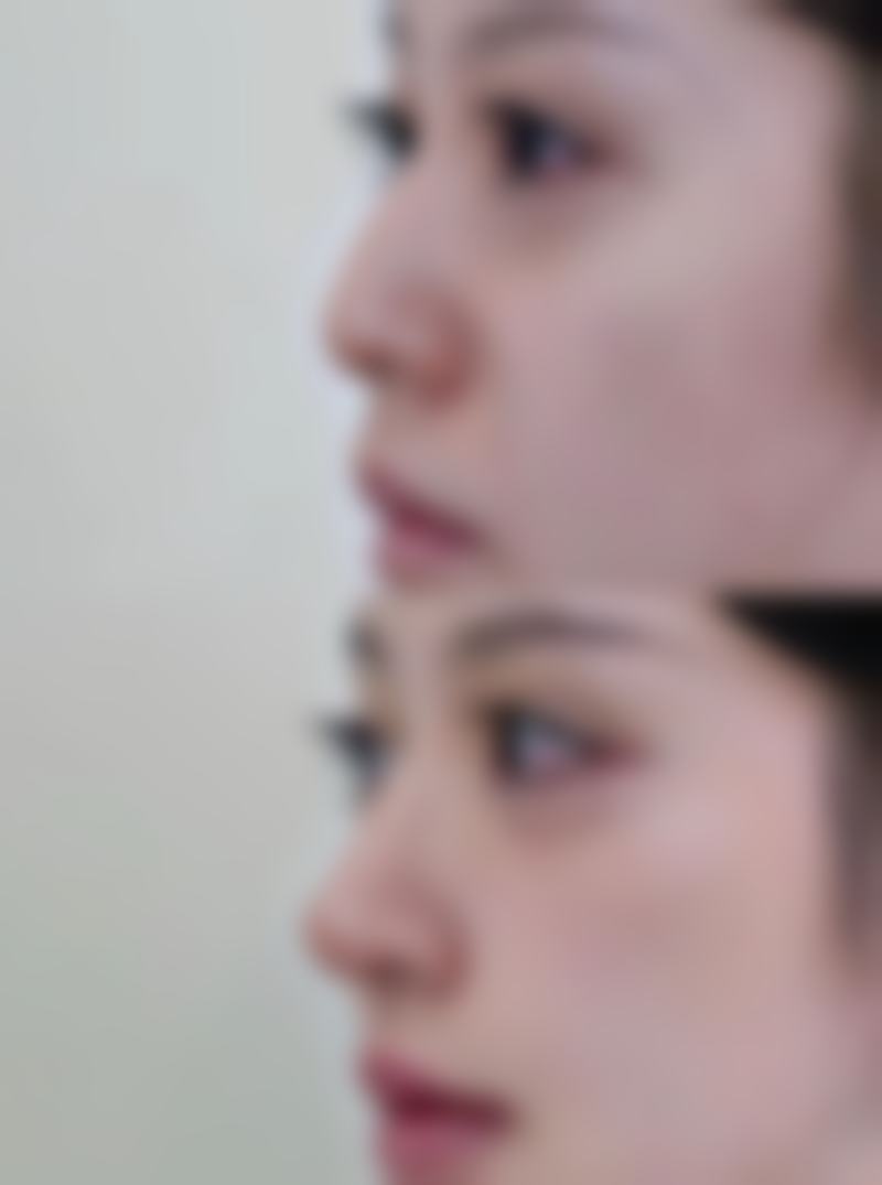 三、清远养和整形医院地址电话营业时间