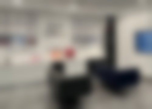 {珠海六和口腔医院(珠海总院)卢卡斯·海因里希·德罗斯特（卢卡斯博士）2026什么时候坐诊？点击了解并可预约挂号！ 