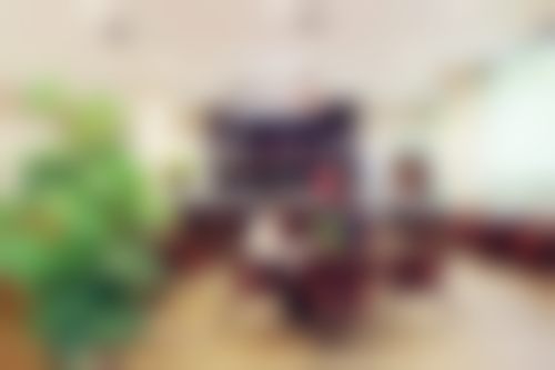 张陈威医生价格表