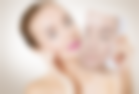 四、武汉美帝尔医疗美容门诊部特色项目及技术优势