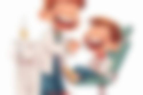 深圳美莱口腔在根管治疗中的优势有哪些?