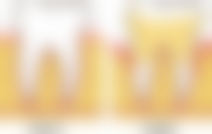 根管治疗第一次杀神经的过程是怎样的?