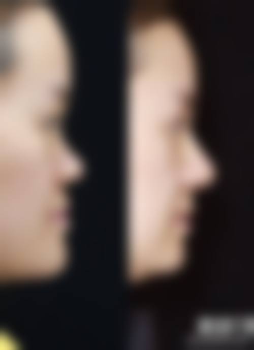 三、武汉美帝尔医疗美容门诊部地址电话营业时间