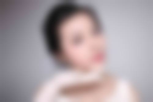 五、武汉美帝尔医疗美容门诊部收费价格表