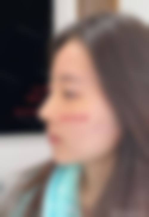 七、武汉美帝尔医疗美容门诊部预约挂号方式及流程