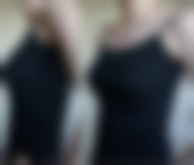 三、宁德初恋密语整形医院地址电话营业时间