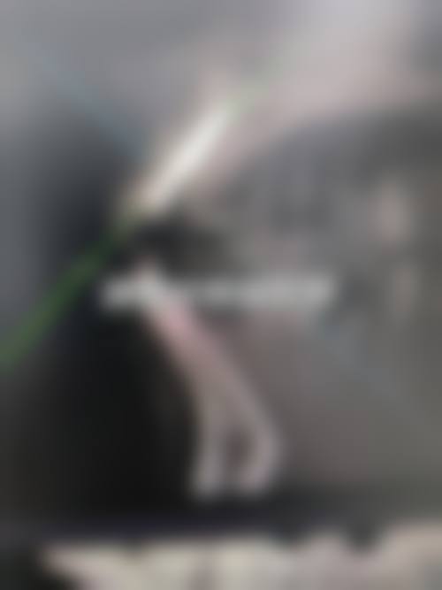 南宁牙博仕口腔医生儿牙服务