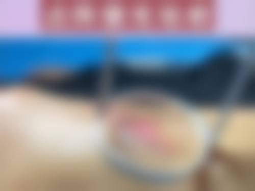 七、石家庄爱拉娜整形医院预约挂号方式及流程