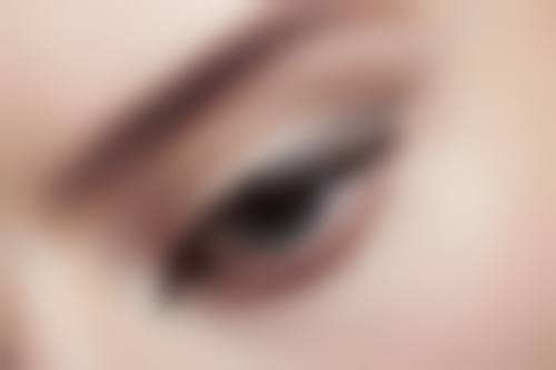 七、宁德初恋密语整形医院预约挂号方式及流程