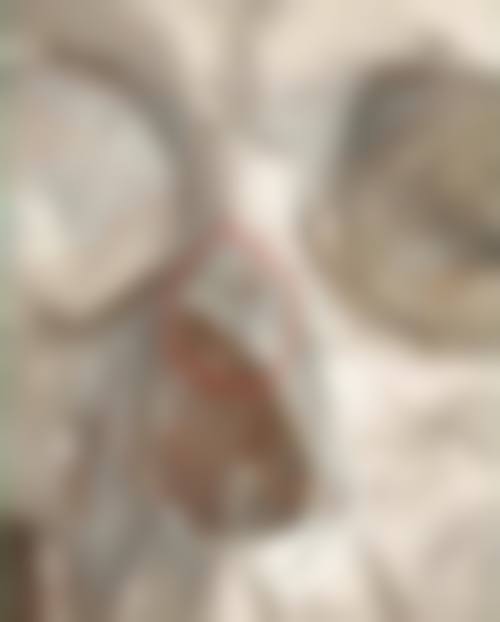 二、武汉美帝尔医疗美容门诊部是正规医院吗