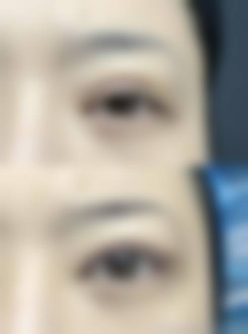 四、长春中 心医院整形烧伤科特色项目及技术优势