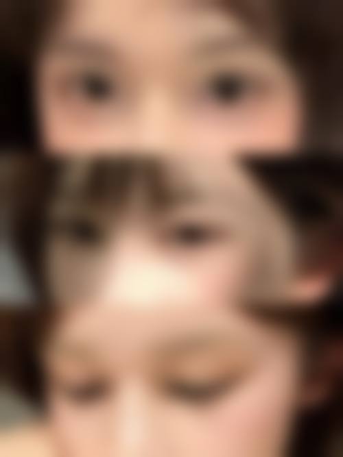 七、长春中 心医院整形烧伤科口碑怎么样？