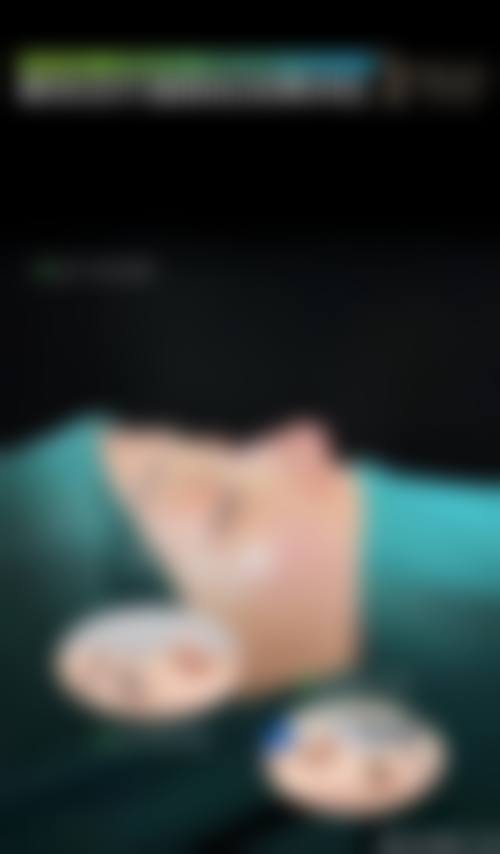 六、香港SWISSOBeautyExpert整形口碑怎么样