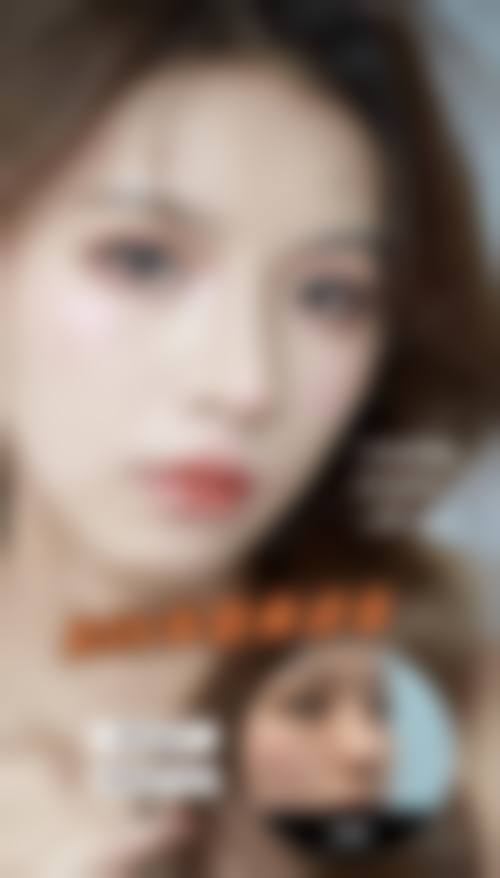 五、东莞圣之慧医疗美容门诊部医生简介