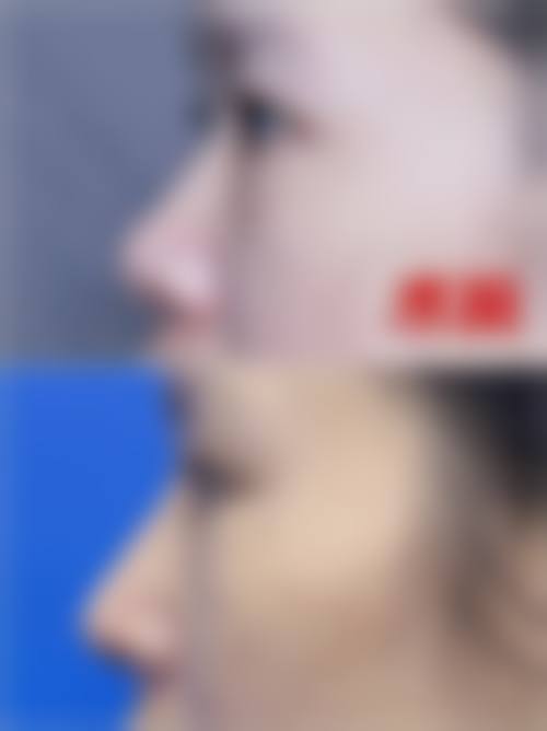 八、长春中 心医院整形烧伤科预约挂号方式及流程